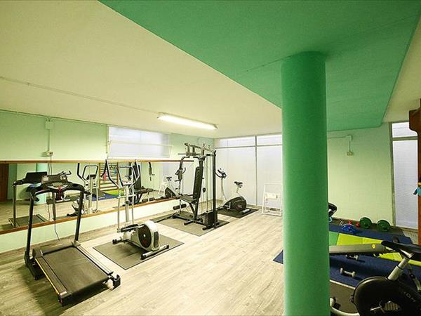 Residence Podere San Giuseppe - foto 50972.jpg