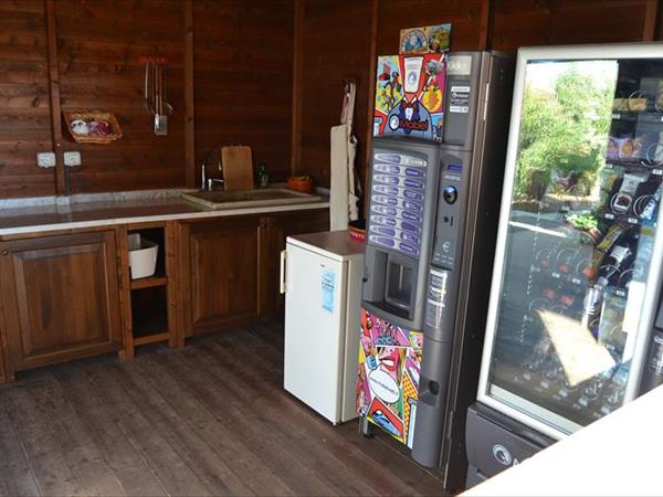 Residence Podere San Giuseppe - foto 50973.jpg