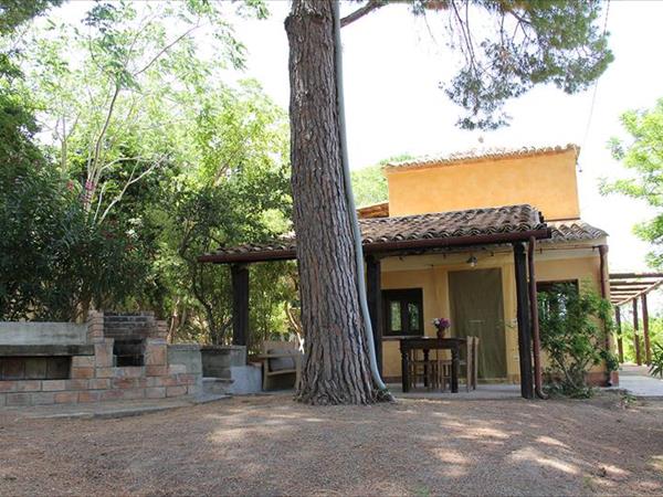 Tenuta Conte Ruggero - foto 50974.jpg