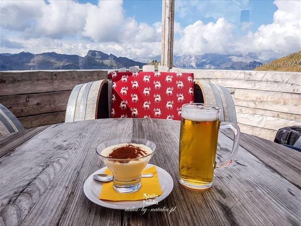 Hotel Lupo Bianco Wellness & Walking - foto 50994.jpg