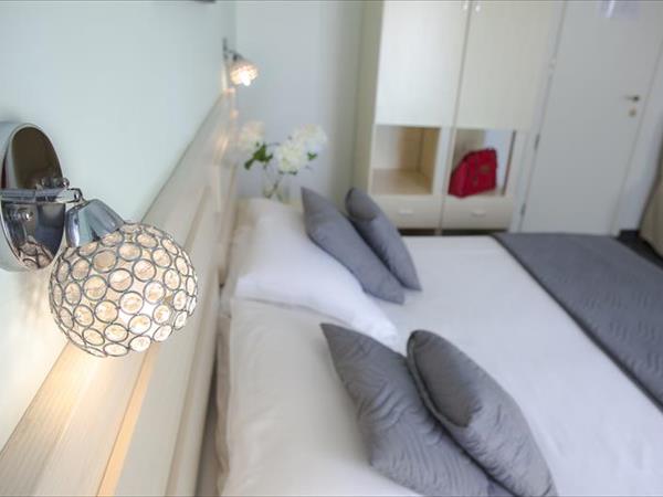 Hotel Spiaggia Marconi  - foto 50996.jpg