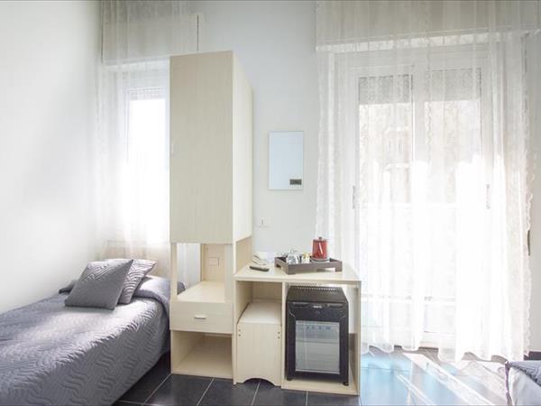 Hotel Spiaggia Marconi  - foto 50998.jpg