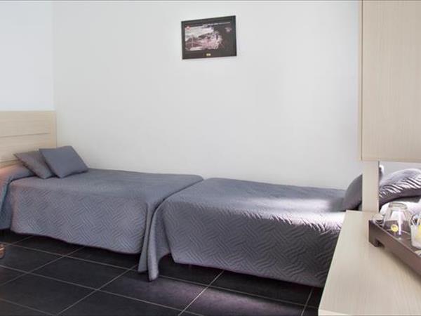 Hotel Spiaggia Marconi  - foto 50999.jpg