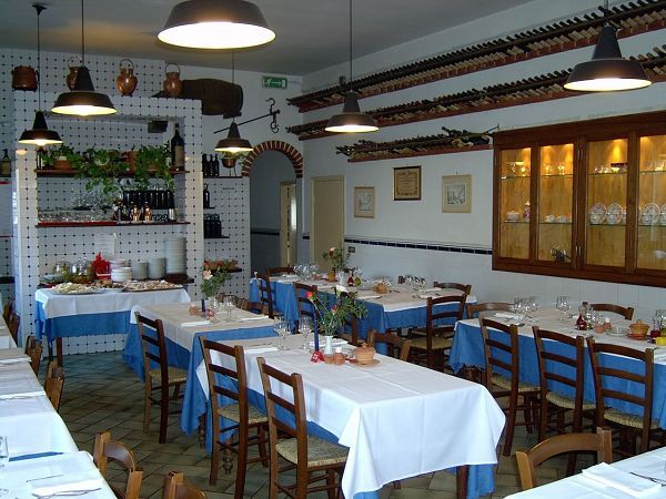 Ristorante Casprini da Omero - foto 811.jpg