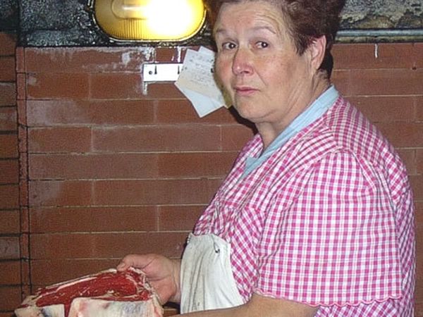 Ristorante Casprini da Omero - foto 813.jpg