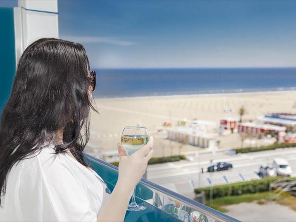 Hotel Spiaggia Marconi  - foto 51002.jpg