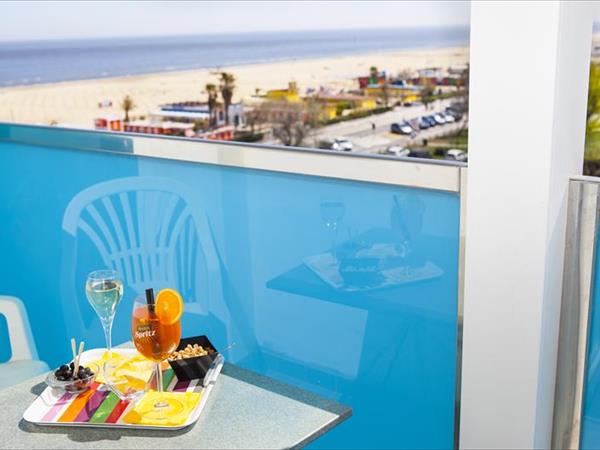 Hotel Spiaggia Marconi  - foto 51003.jpg