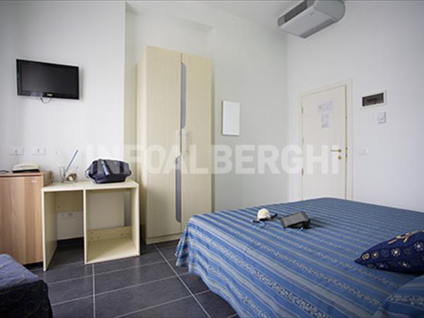 Hotel Spiaggia Marconi  - foto 51009.jpg