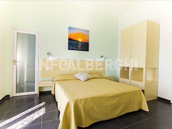 Hotel Spiaggia Marconi  - foto 51011.jpg