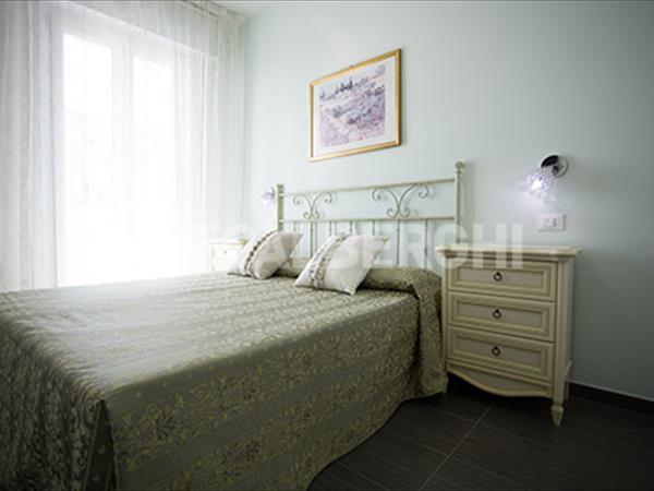 Hotel Spiaggia Marconi  - foto 51015.jpg