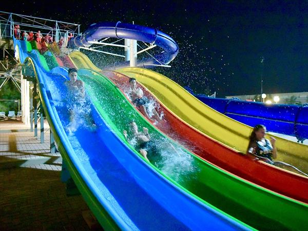 Isamar Holiday Village - foto 51019.jpg