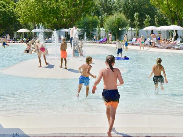 Isamar Holiday Village - foto 51020.jpg