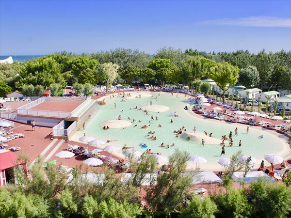 Isamar Holiday Village - foto 51021.jpg