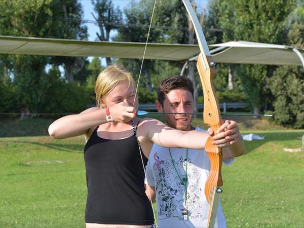 Isamar Holiday Village - foto 51024.jpg