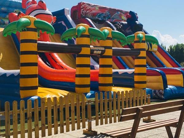 Isamar Holiday Village - foto 51027.jpg