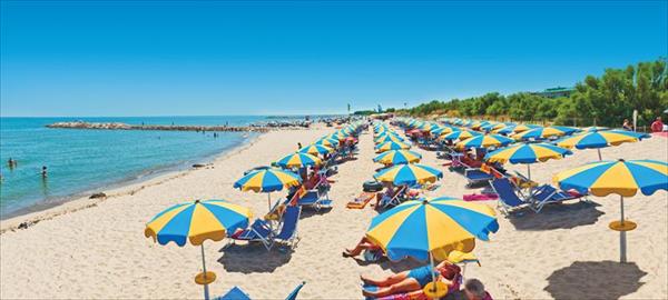 Isamar Holiday Village - foto 51028.jpg