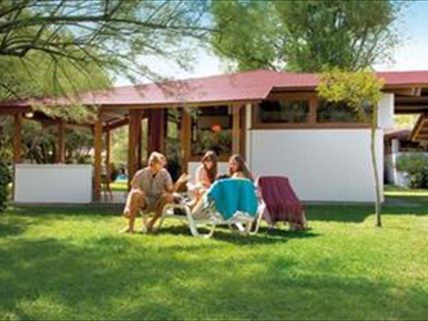 Isamar Holiday Village - foto 51030.jpg