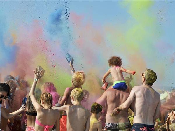 Isamar Holiday Village - foto 51032.jpg