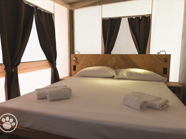 Camping Village Santapomata - foto 51035.jpg