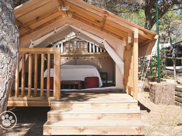 Camping Village Santapomata - foto 51040.jpg