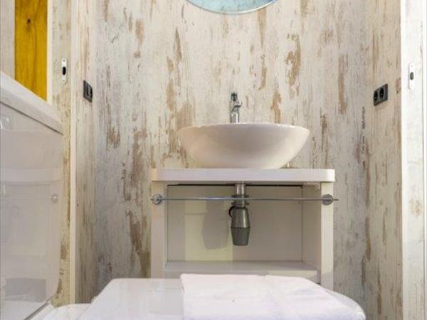 Camping Village Santapomata - foto 51042.jpg