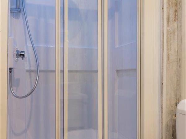 Camping Village Santapomata - foto 51043.jpg