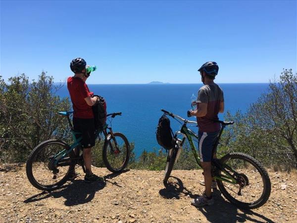 Camping Village Santapomata - foto 51045.jpg