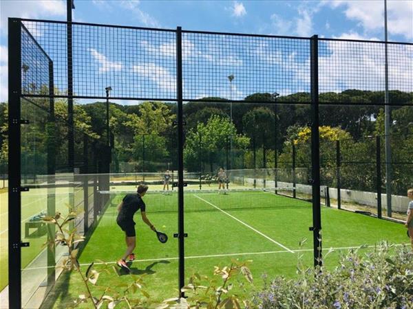 Camping Village Santapomata - foto 51046.jpg