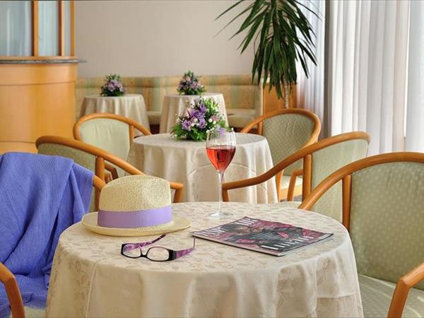 Hotel Helios - foto 51049.jpg