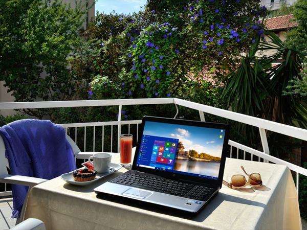 Hotel Helios - foto 51050.jpg