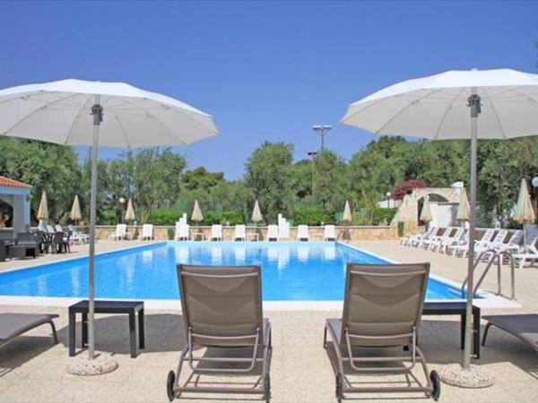 Centro Vacanze Piccolo Friuli - foto 51052.jpg