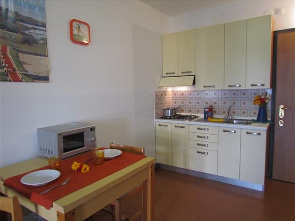 Eurovacanze Bibione - foto 51053.jpg