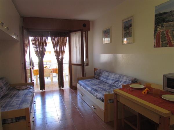 Eurovacanze Bibione - foto 51054.jpg