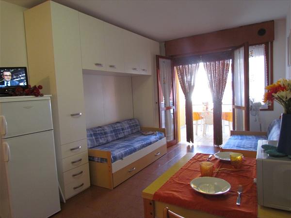 Eurovacanze Bibione - foto 51055.jpg