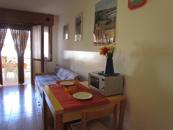 Eurovacanze Bibione - foto 51056.jpg