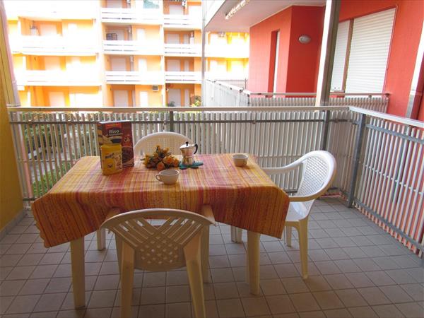Eurovacanze Bibione - foto 51058.jpg
