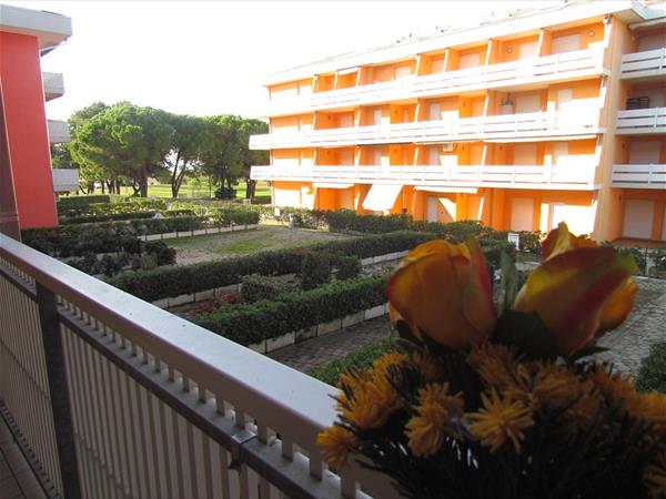 Eurovacanze Bibione - foto 51059.jpg