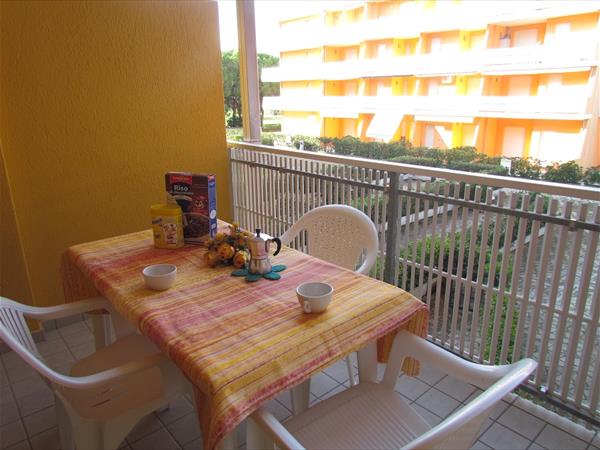 Eurovacanze Bibione - foto 51060.jpg