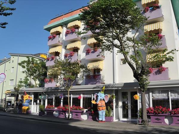 Hotel Germania - foto 51061.jpg