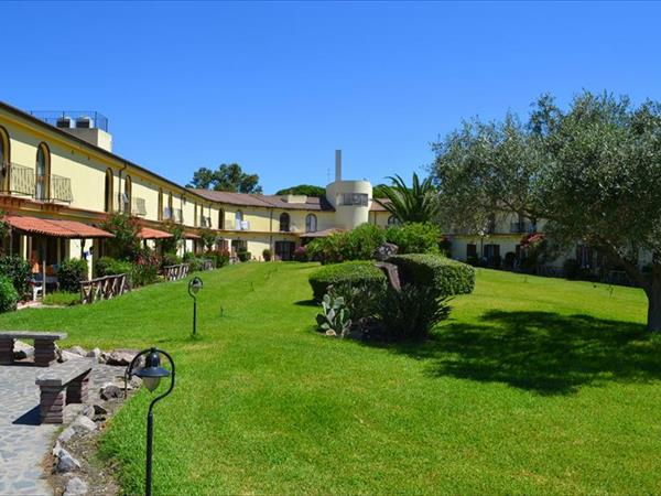 Horse Country Resort Congress & SPA  - foto 51066.jpg