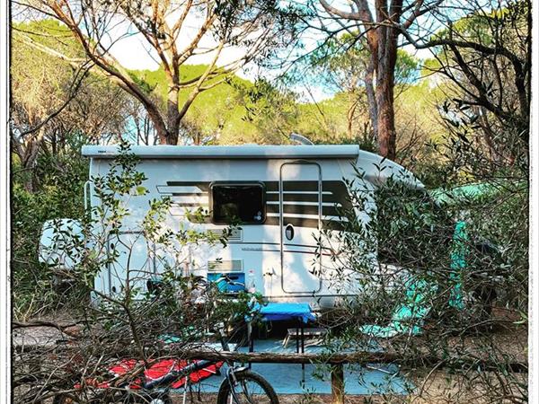 Camping Maremma Sans Souci - foto 51082.jpg