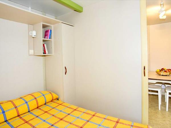 Camping Maremma Sans Souci - foto 51087.jpg