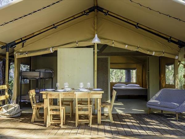 Camping Maremma Sans Souci - foto 51089.jpg