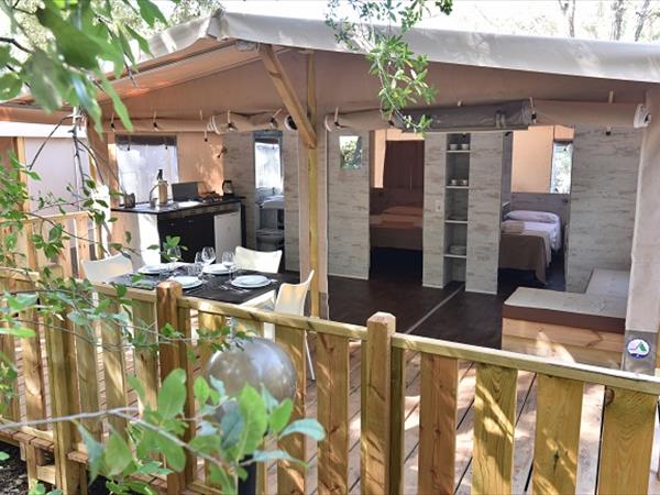 Camping Maremma Sans Souci - foto 51091.jpg