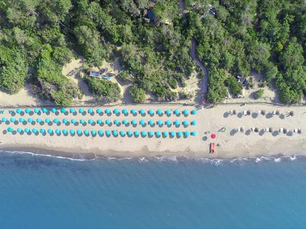 Camping Maremma Sans Souci - foto 51098.jpg