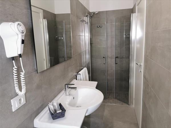 Hotel Kursaal - foto 51100.jpg