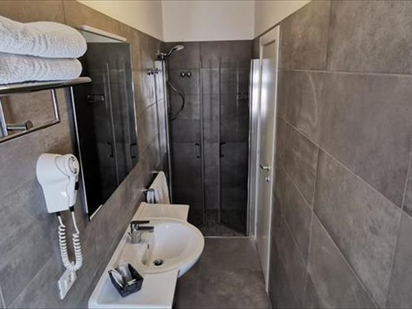 Hotel Kursaal - foto 51101.jpg