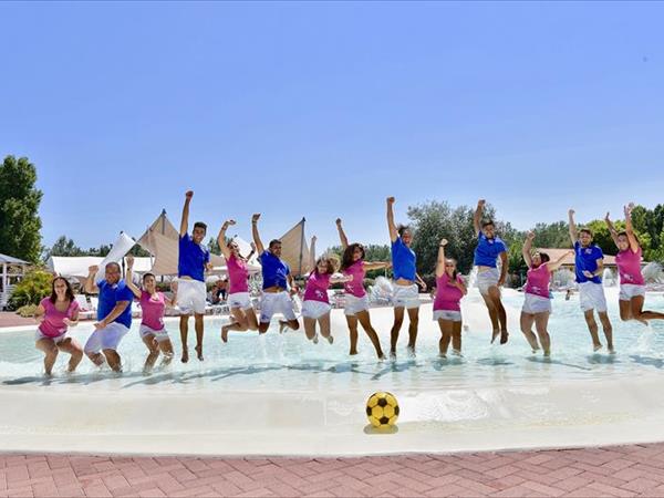 Barricata Holiday Village - foto 51143.jpg