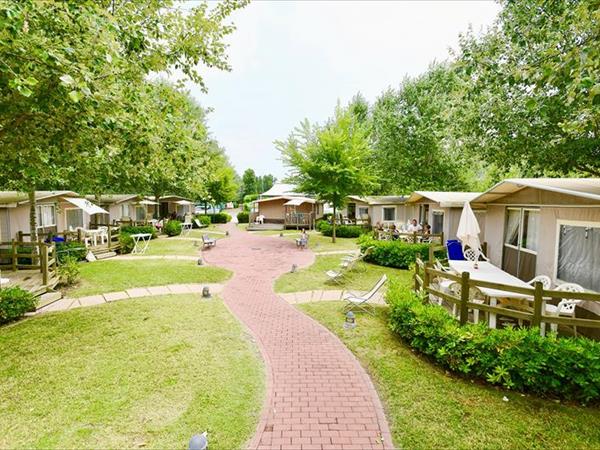 Barricata Holiday Village - foto 51145.jpg