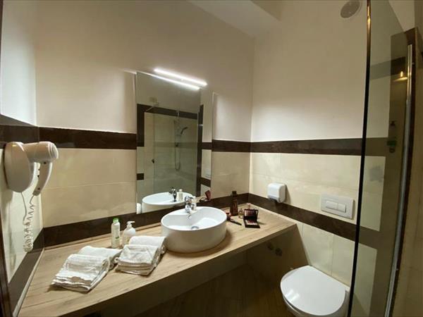 Hotel Miramonti - foto 51147.jpg